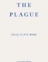 The plague