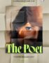 The poet