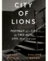 City of lions