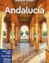 Andaluc?a