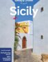 Sicily