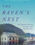 The raven's nest