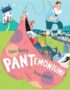 PANTemonium!