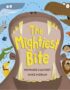 The mightiest bite
