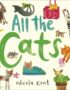 All the cats