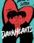 Darkhearts