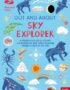 Sky explorer