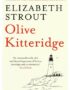 Olive Kitteridge: A Novel in Stories
