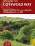 The Cotswold Way