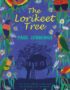 The lorikeet tree