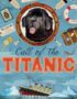 Call of the Titanic