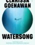 Watersong