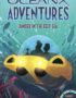 Danger in the deep sea