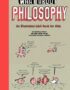 What About Philosophy