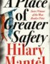 Place of Greater Safety