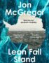 Lean Fall Stand