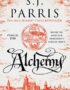 Alchemy