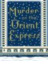Murder on the Orient Express