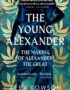 The young Alexander