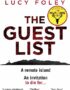 The Guest List