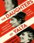 Daughters of Yalta