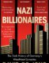 Nazi billionaires