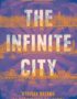 The Infinite City