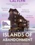 Islands of Abandonment