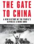 The Gate to China