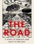 The road