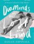 Diamonds At the Lost and Found