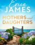 Mothers and Daughters