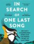 In search of one last song