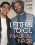 Letters to Gil