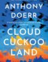 Cloud Cuckoo Land