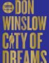City of dreams
