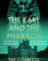 The earl and the pharaoh