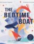 The bedtime boat