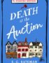 Death at the auction