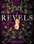 The Revels