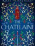 The Chatelaine