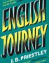English journey