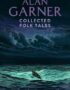Collected folk tales