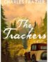 The trackers