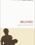 Beloved