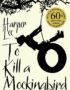 To Kill a Mockingbird
