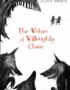 The Wolves of Willoughby Chase