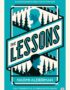 The Lessons