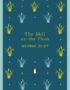 The Mill on the Floss