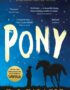 Pony